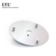 thumbnail image 4 of Chip de lámpara LED SMD2835, cuentas IC inteligentes, entrada de 220 V, 6000 K, 4000 K, 7 W, 10 W, 18 W, 25 W, 36 W, 40 W, placa de luz de techo para bricolaje, 4 of 5