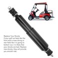 thumbnail image 3 of Cart , Stable Ride Easy Install  Cart Front Rear  18in  for Motorbike, 3 of 8