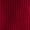 RUDDY RED, variant on Boys Quarter Zip Sweater with Long Sleeves, Sizes 4-18 & Husky