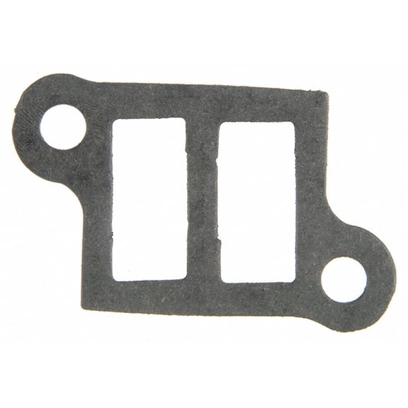 FEL-PRO 60914 Idle Air Control Gasket Fits select: 2010-2011 HYUNDAI ELANTRA TOURING, 2010-2011 KIA SOUL