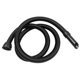 thumbnail image 1 of Replacement Hose for Henry Hetty David, 1 of 5