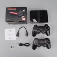 thumbnail image 3 of 4K Controller Game Retro Home Game Handle para niños Regalo para niños (64G) Sywqhk Para estrenar, 3 of 7