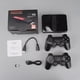thumbnail image 4 of 4K Controller Game Retro Home Game Handle para niños Regalo para niños (64G), 4 of 4