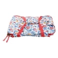 thumbnail image 2 of The Pioneer Woman Mazie Foldable Tote, 2 of 7