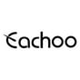 CACHOO DIRECT profile photo