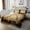 Multi 01, variant on Erosebridal Black Dragon Bedspread Sets Twin Size s, Wildlife Bed Quilt, Blue Black 2pcs