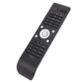 thumbnail image 1 of Pieza De Repuesto Para Mando A Distancia De TV Box, Mando A Distancia Ligero Para VU Duo 2, 1 of 7