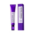 thumbnail image 2 of onlyliua Ofertas de Navidad Crema para Ojos Care Action para Líneas Finas y Ojeras, para Cuidado Suave Vidrioso de Los Ojos y para Combatir Los Signos Del Envejecimiento, Cosmética Vegana, 30 Ml, 2 of 7