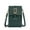 green#1312, variant on Clearance! Women Touchscreen Phone Bags, Mini Leather Mobile Phone Crossbody Bags Shoulder Handbag Wallet With Credit Card Slots Deal of The Day Today Todays Deals #60