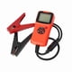 thumbnail image 4 of Probador de Batería de Batería Digital Automotive Battery Comenzando Herramienta de Diagnnostico de Carga Con Pantalla LCD, 4 of 7