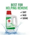 thumbnail image 3 of CARPET CLEANER LQU 64OZ (Pack of 1), 3 of 5