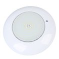 thumbnail image 1 of LED Pool Light, Pool Lights for Inground Pool and Fountains, Underwater Swimming Pool Light, IP68 Waterproof Bright Pond Lighting, 1 of 7