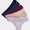 Assorted (colors/prints vary), variant on Hanes 6-Pack Thong Comfort Flex Fit Women Panties Microfiber Lightweight Wicking