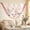 Style-C, variant on Summercome Nautical Fish Net Decoration with 12 Pcs Starfish Shells Seahorse Sea Animals Decor, 78x39 inch Decorative Fishing Net for Party Beach Themed Room Wedding Hanging Photo Wall Decor