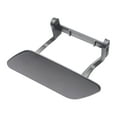 thumbnail image 4 of Headlight Washer Cover Durable for Mercedes- W166  Parts LH 1668600108, 4 of 8