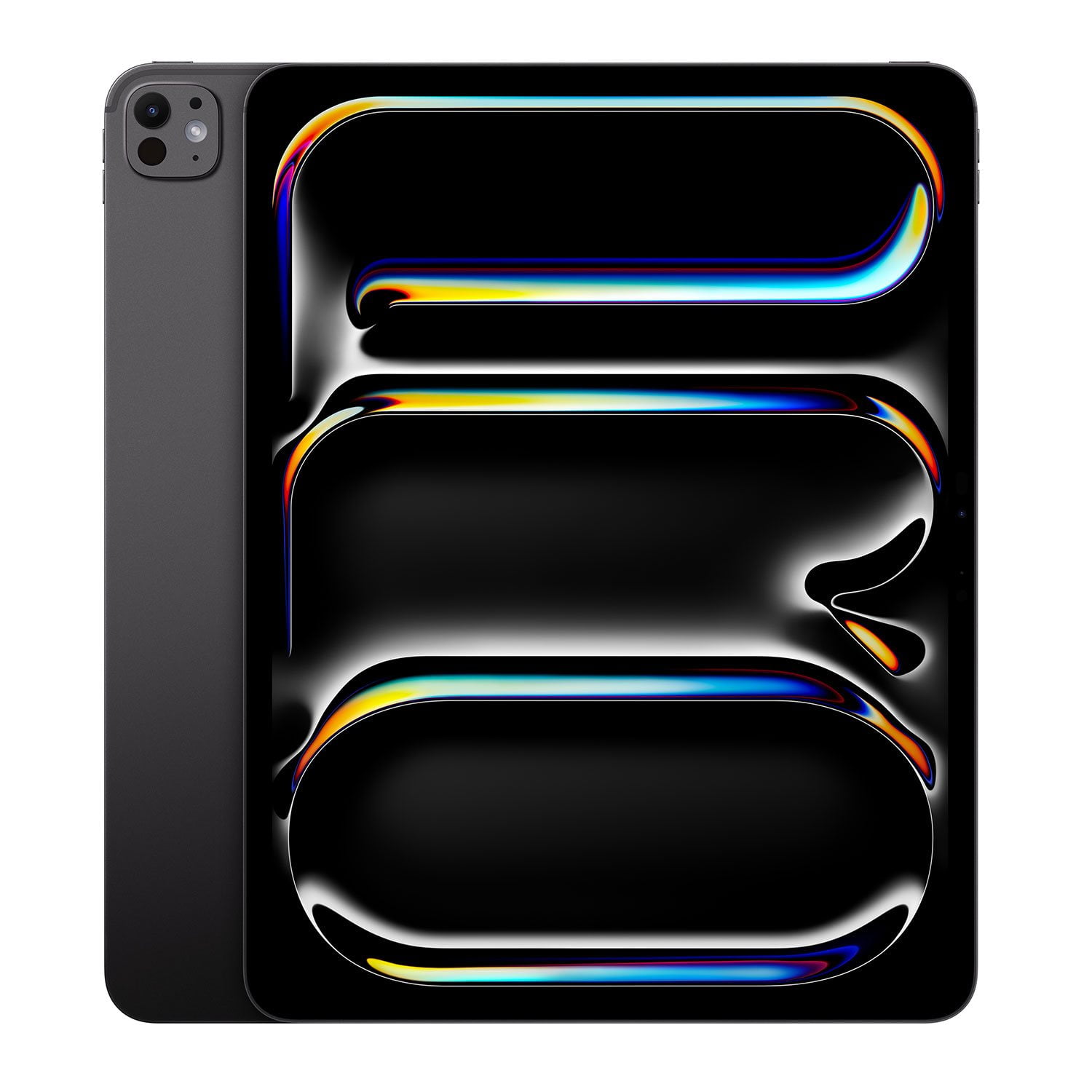 Apple iPad Pro 11