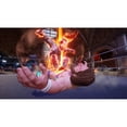 thumbnail image 4 of WWE 2K21 Battle Grounds Xbox One Físico, 4 of 4