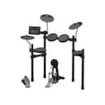 thumbnail image 5 of Yamaha DTX432K Electronic Drum Kit, 5 of 7