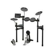 Yamaha DTX432K Electronic Drum Kit