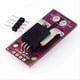 thumbnail image 3 of 5Pcs ACS758 Linear Current Sensor ACS758LCB Current Module 50A, 3 of 3