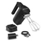 thumbnail image 1 of Batidora de mano inalámbrica KitchenAid Go™ KHMR762 con batería, 1 of 9