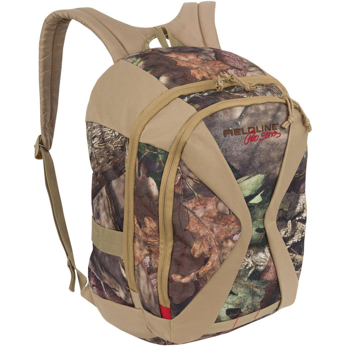 women's camo hunting backpack