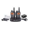 thumbnail image 4 of Midland X Talker T71VP3 Radios Bidirectionnelles de 38 Miles - Lot de 2, 4 of 4