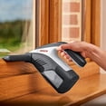 thumbnail image 5 of Aspirador de ventanas Bosch GlassVac funciona con pilas, 5 of 5