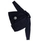 thumbnail image 4 of Ropa Con Aire Acondicionado, Resistencia Al Calor 5V Protección UV Chaqueta Con Aire Acondicionado Para Outwork, 4 of 7