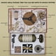 thumbnail image 4 of Juego de rompecabezas Nordistrict Cryptex 6 piezas Brain Teasers, 4 of 7