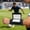 Navy-L/NYL, variant on Sports Wrist Coach Playbook Wristband Football Baseball Tactical Card Holder Adjustable Sweat Resistant Training Wrist Guard for Coaches Quarterbacks Referees Football Card Holder Sweat Resistant