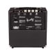 thumbnail image 3 of Amplificador PARA BAJO Fender AMPLIFICADOR PARA GUITARRA BAJO 2370100000, 3 of 4