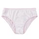 thumbnail image 5 of Disposable Panties Travel Cotton Breathable Underwear for Women 5Pcs, 5 of 5