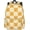 A4, variant on winnie pooh Cute Bear Laptop Backpack Cartoon 17 Inch Large Capacity Daypack Lightweight Travel Bag for Outdoor Sports Work-A3