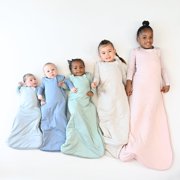Kyte Baby Sleep Bag in Fog 1.0
