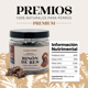 thumbnail image 2 of Premios de Riñon de Res Deshidratado AUSSIE PRIME 250 gr Premios para Perro, 2 of 7
