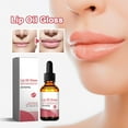 thumbnail image 4 of Fruta vegetal natural, suave y no irritante. Nutre los labios, los hidrata por más tiempo y reduce las líneas de expresión. 10 ml. Cuidado labial., 4 of 8