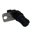 thumbnail image 3 of Front windshield wiper blade rubber insert for Toyota Tacoma Lexus IS250-, 3 of 3