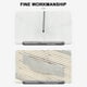 thumbnail image 3 of Bolsa de almacenamiento bajo cama de PVC | Organizador de ropa y edredones grande y totalmente transparente | Almacenamiento plano plegable a prueba de polvo con asas | Cierre con cremallera | Uso, 3 of 9