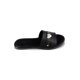 thumbnail image 1 of Sandalias negro The Eleanor Croc Black, 1 of 5