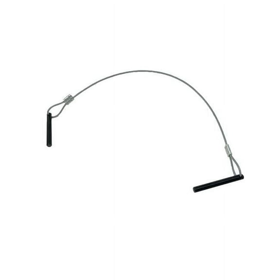 Honda K-Series Camshaft Alignment Tool