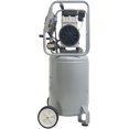 thumbnail image 4 of California Air Tools 10020CAD-22060 220V / 60Hz Oil-Free 2HP Air Compressor, 4 of 5