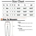 thumbnail image 3 of Men's Waffle Straight Fit Dress Pants Lightweight Breathable Casual Pleated Front Buckle Pants Slacks with Expandable Waist Black, 3 of 7