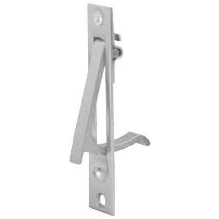 Ives mail slot 620