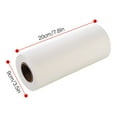 thumbnail image 3 of fastboy Kitchen Cleaning Cloth Disposable Rags Wiping Scouring Pad Bathroom Washing, 3 of 6