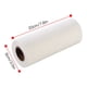 thumbnail image 4 of Bearachild 1 rollo de paño de limpieza desechable, paños de limpieza no tejidos para cocina, toalla para platos Suministros de limpieza para el hogar, 4 of 6