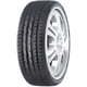 thumbnail image 1 of Llanta 245/40ZR18 HAIDA HD927 97W, 1 of 1