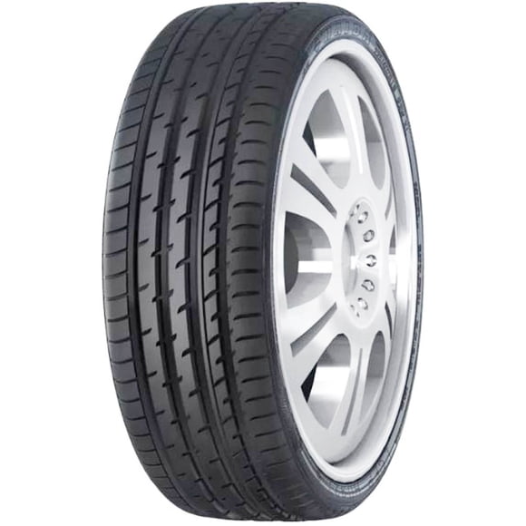 Llanta 275/40ZR22 HAIDA HD927 107W