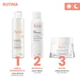 thumbnail image 2 of AVENE, Crema facial nutritiva, revitaliza, calma y suaviza, para piel seca y muy seca, 50ml, 2 of 6