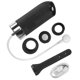 thumbnail image 4 of Enema Douches for Men Women, Automatic Electric Bidet Sprayer Personal Travel Bidet Douche for Clean, 4 of 5